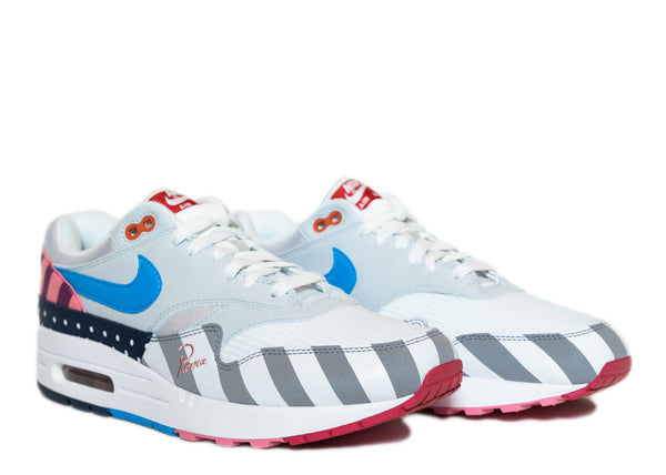 Air max parra 2020 online