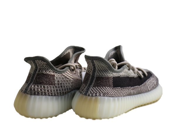 Yeezys for shops girls