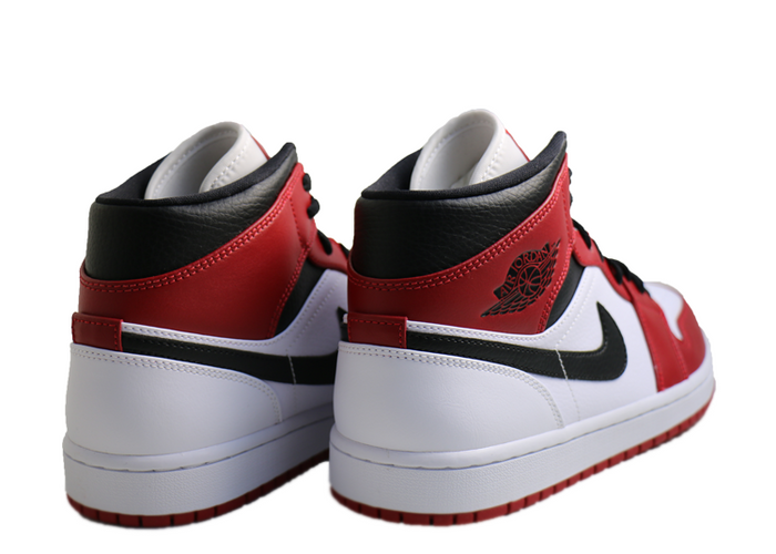 Aj1 mid chicago online