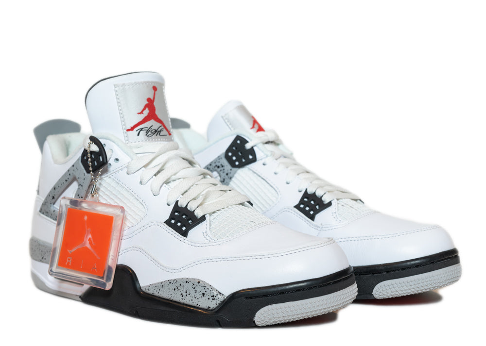 Aj4 og online