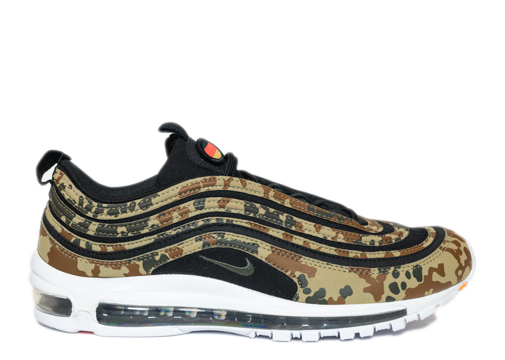 Air max 97 tiger camo online