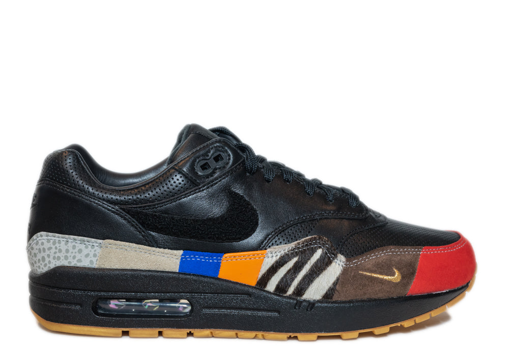 Air max 1 master online