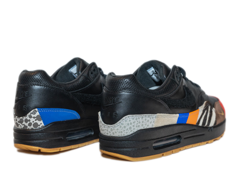 Air max 1 masters online