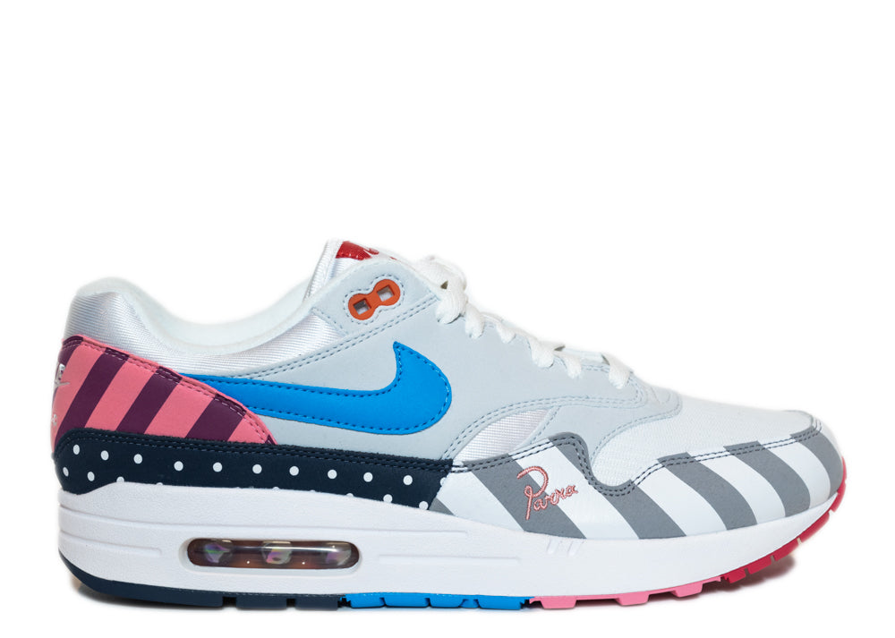 Air max 1 retro deals