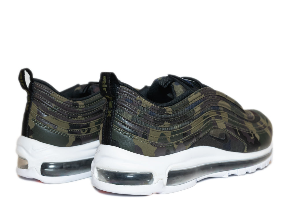 Air max 97 camo french best sale