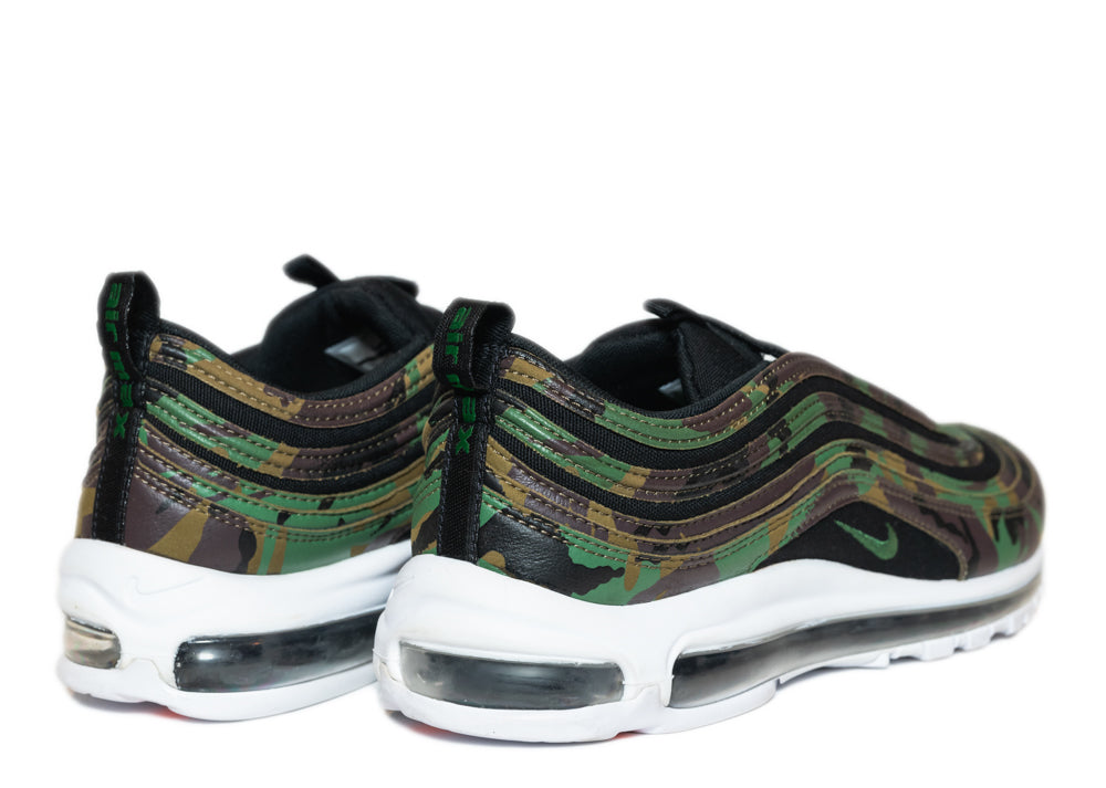 Air max 97 premium qs online